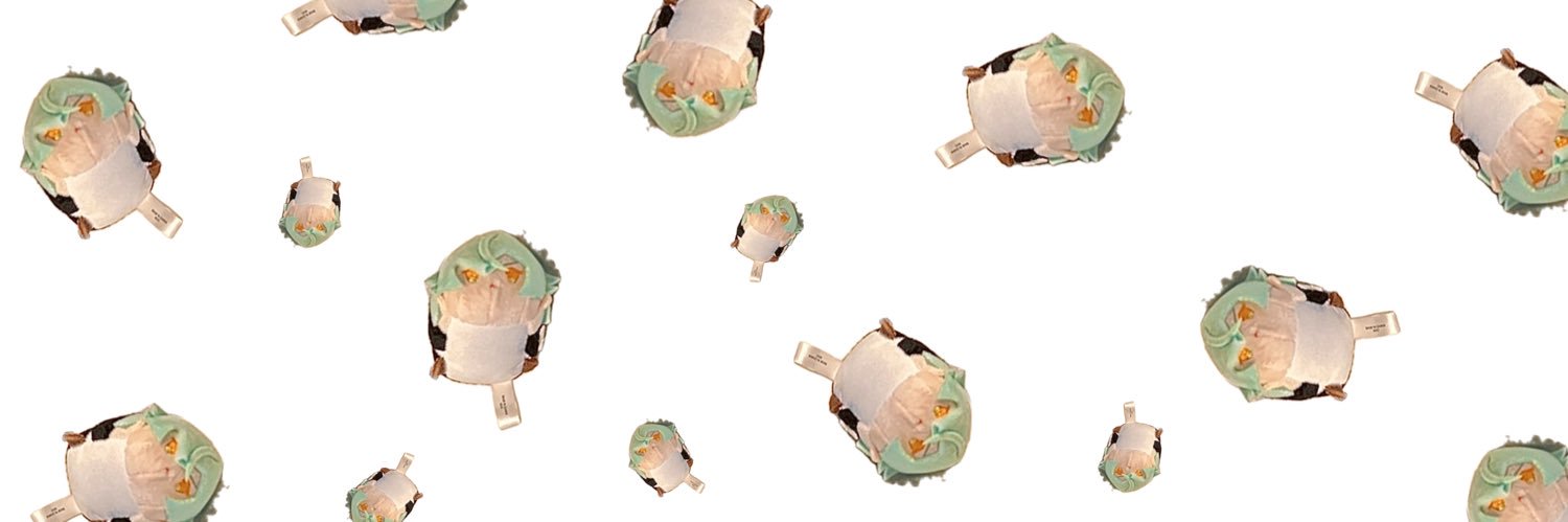 板間 banner