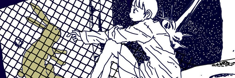 usagi_pple's profile banner image