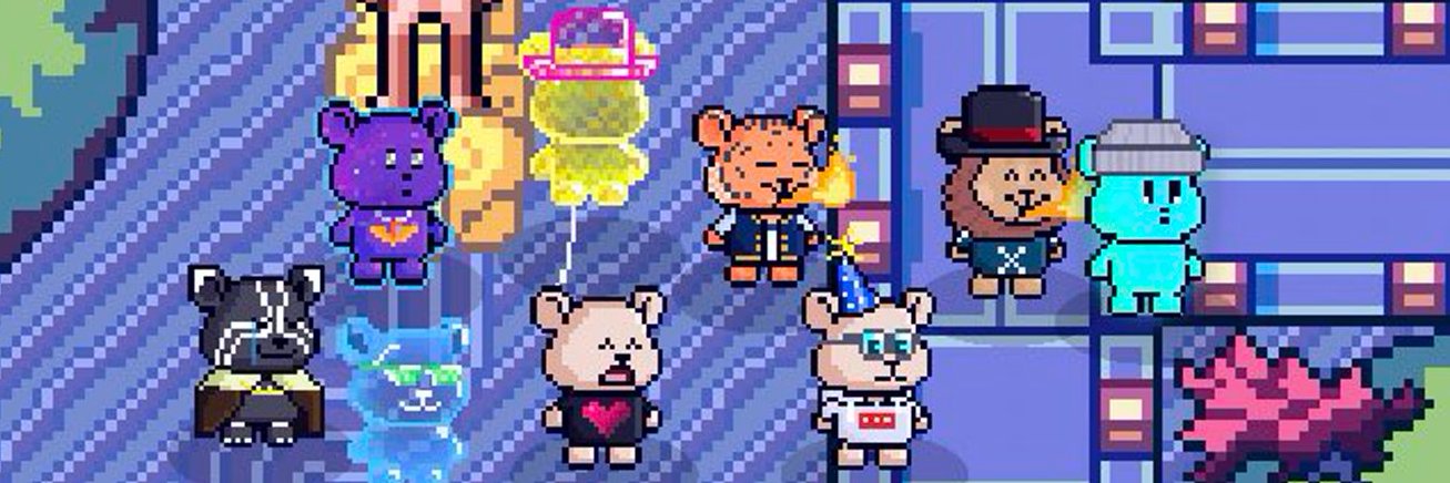 @FilipSoloman banner