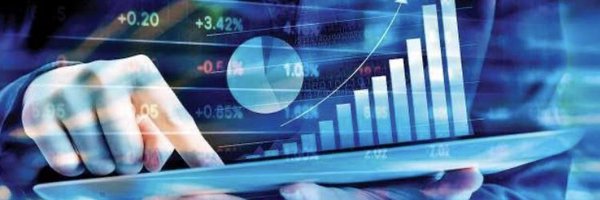 AdeptMarket Profile Banner