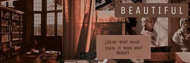 𝐒𝐈𝐒𝐈 banner