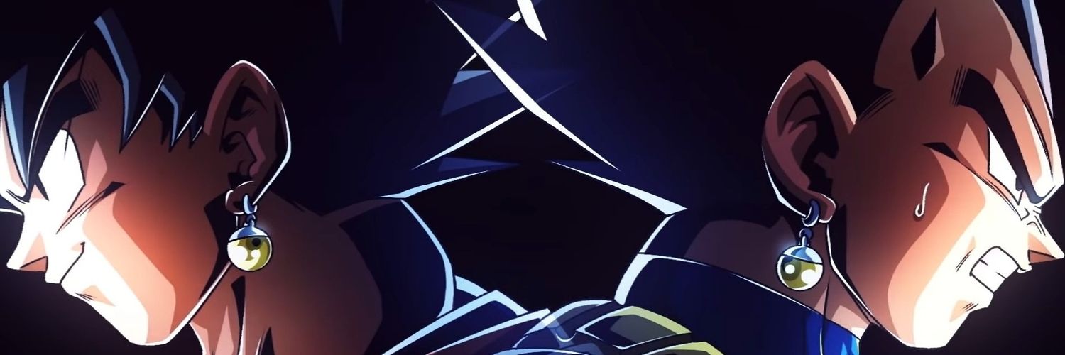 Deadman banner