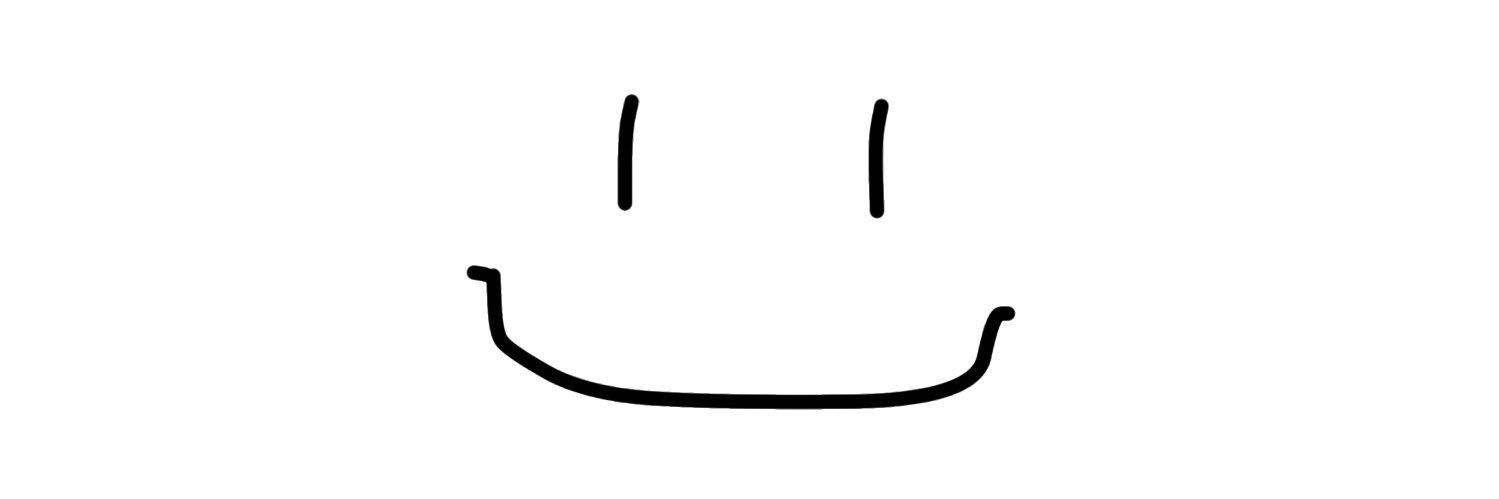 R banner