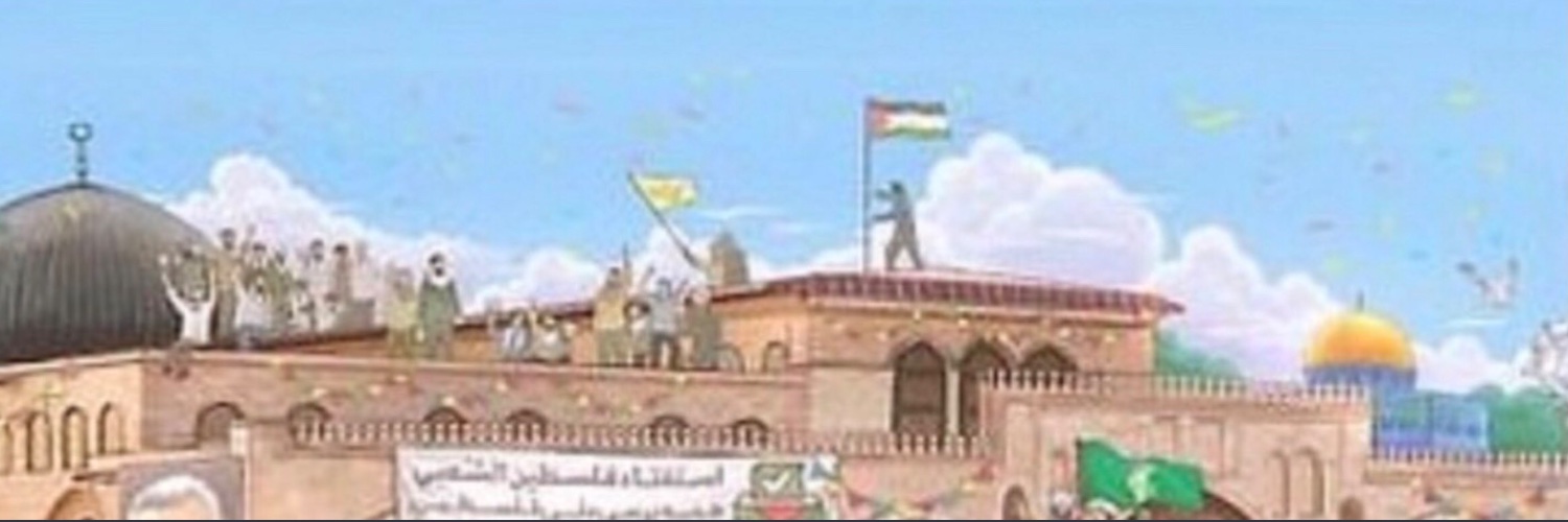 🔻🔻🔻MulToot 🔻🔻🔻 banner