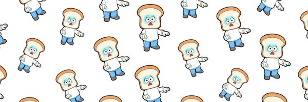 humanrobot_toys Profile Banner