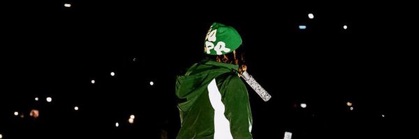 Hugop0421 Profile Banner