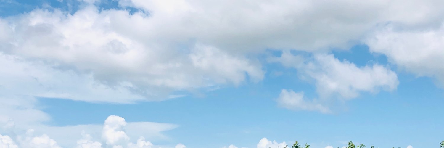 jahanka2's profile banner image