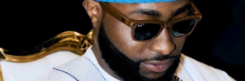 IbrahimFridaya1's profile banner image