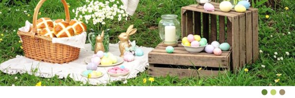 cutedolliest Profile Banner