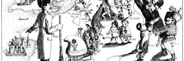 harasp82 Profile Banner