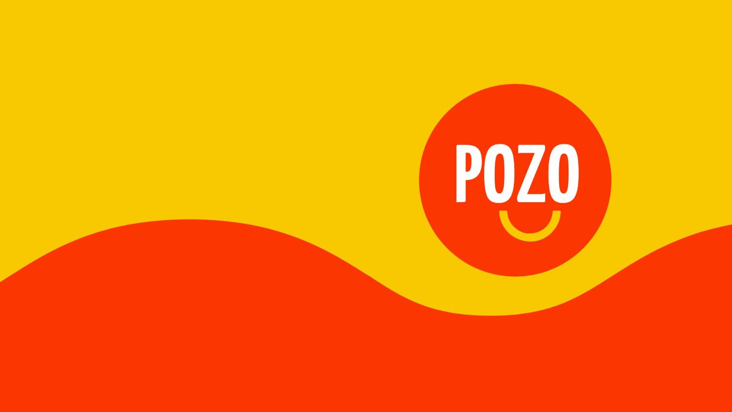 Pozodelivery's profile banner image
