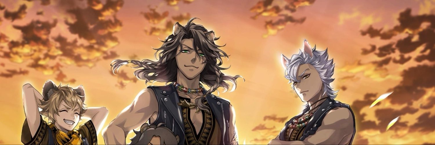 kabi1129's profile banner image