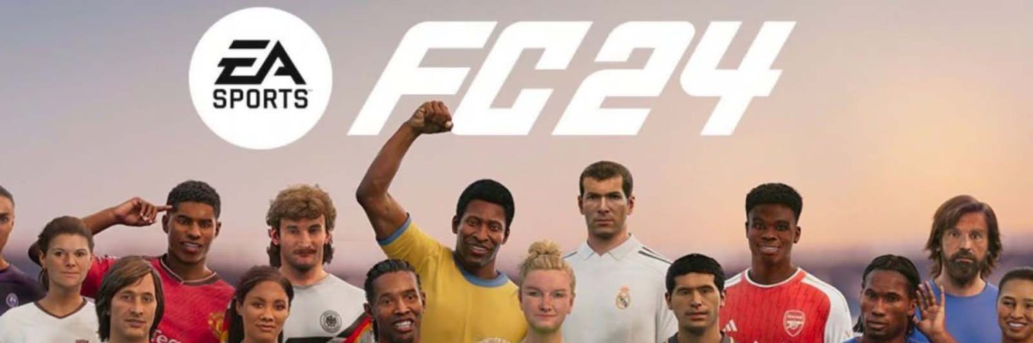 FUT Coin Agency - Buy & Sell EAFC Coins banner