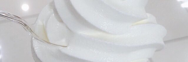 ふゆ banner