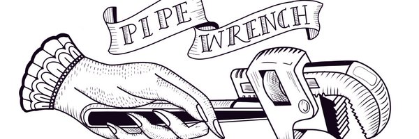 pipewrenchmag Profile Banner