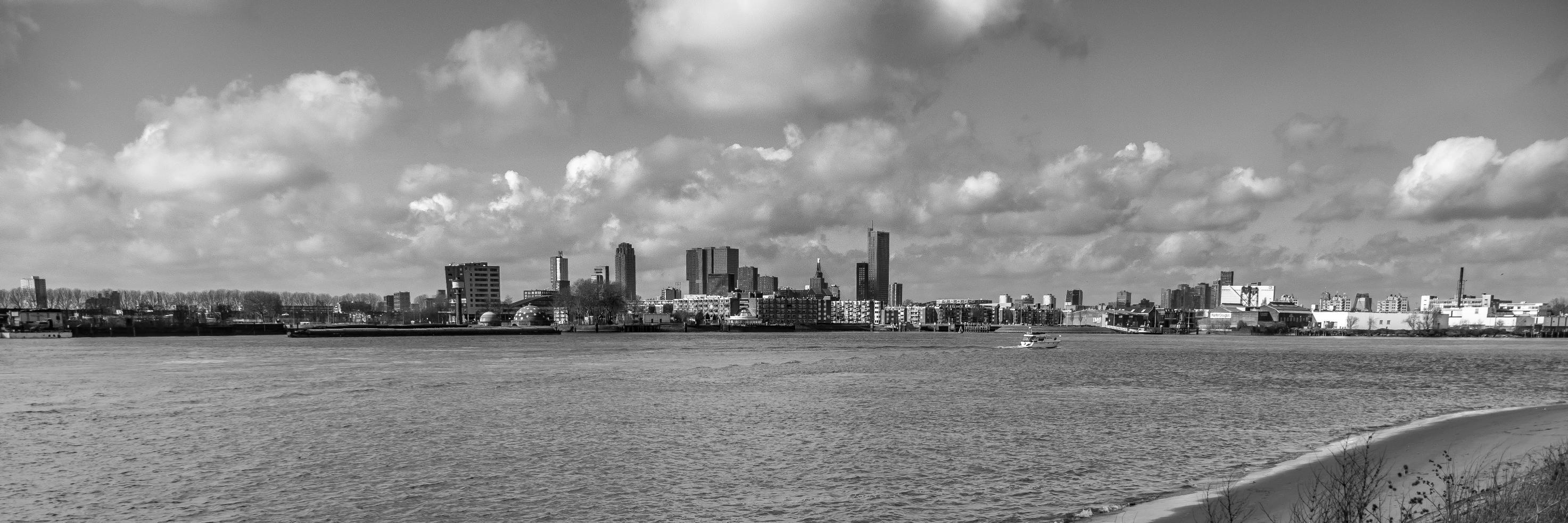 shotbysander's profile banner image