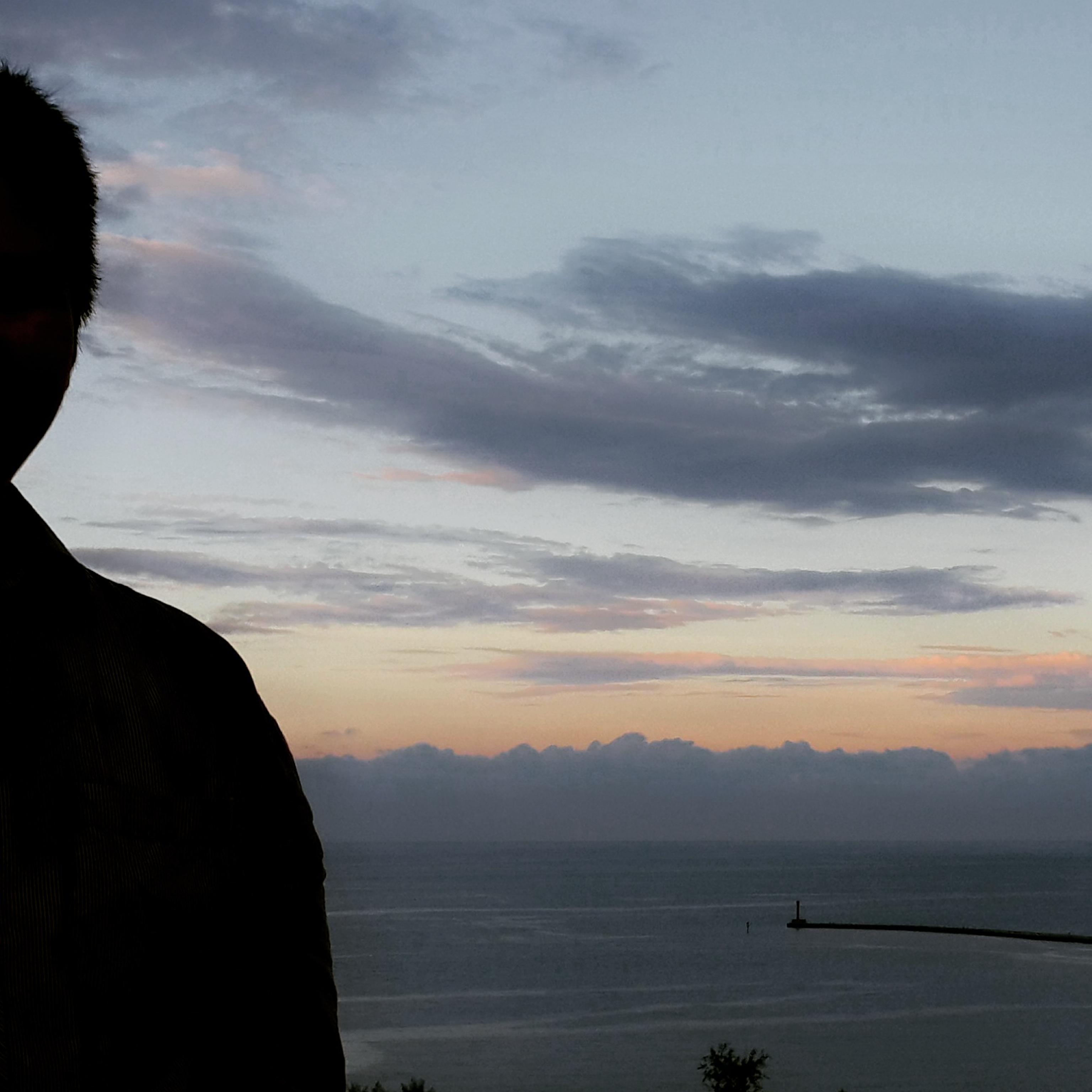 Muhammadwiier's profile banner image