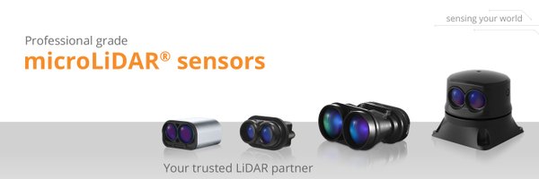 LightwareL Profile Banner