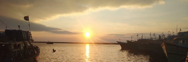 shruthikol Profile Banner