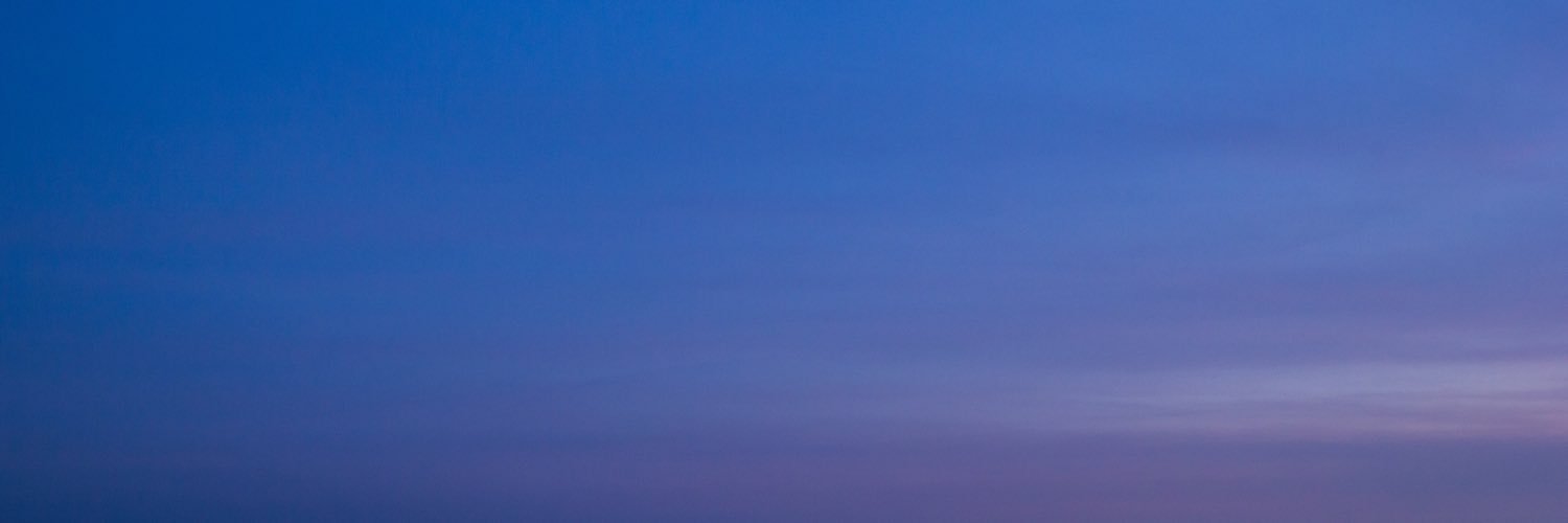 ali_savvy's profile banner image