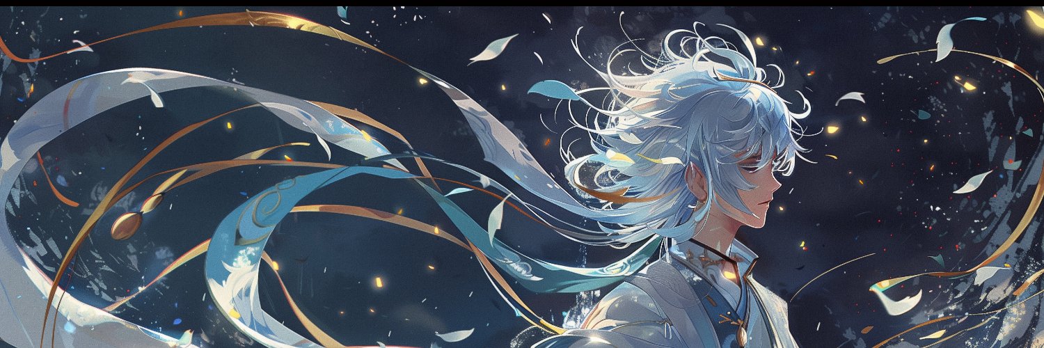 KiRinPop banner