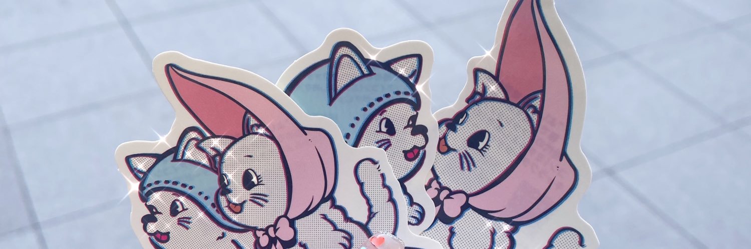 あべべちゃん🧸 banner