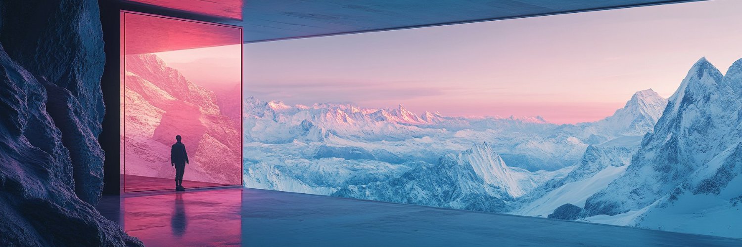 0xContentment banner