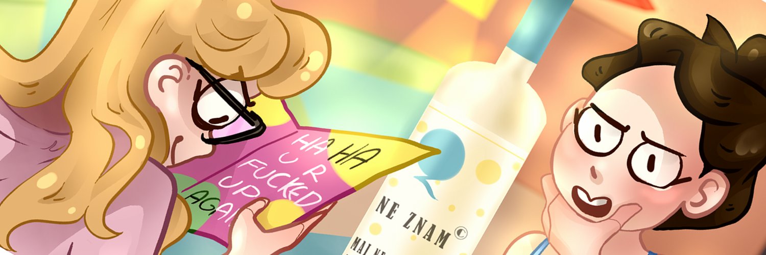 artuke_'s profile banner image