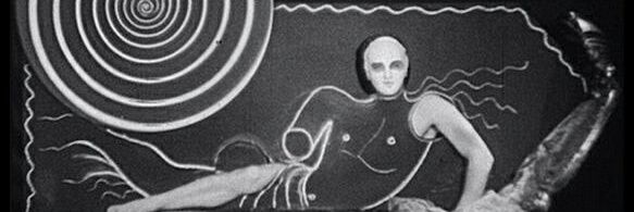 The Roundy Cork banner