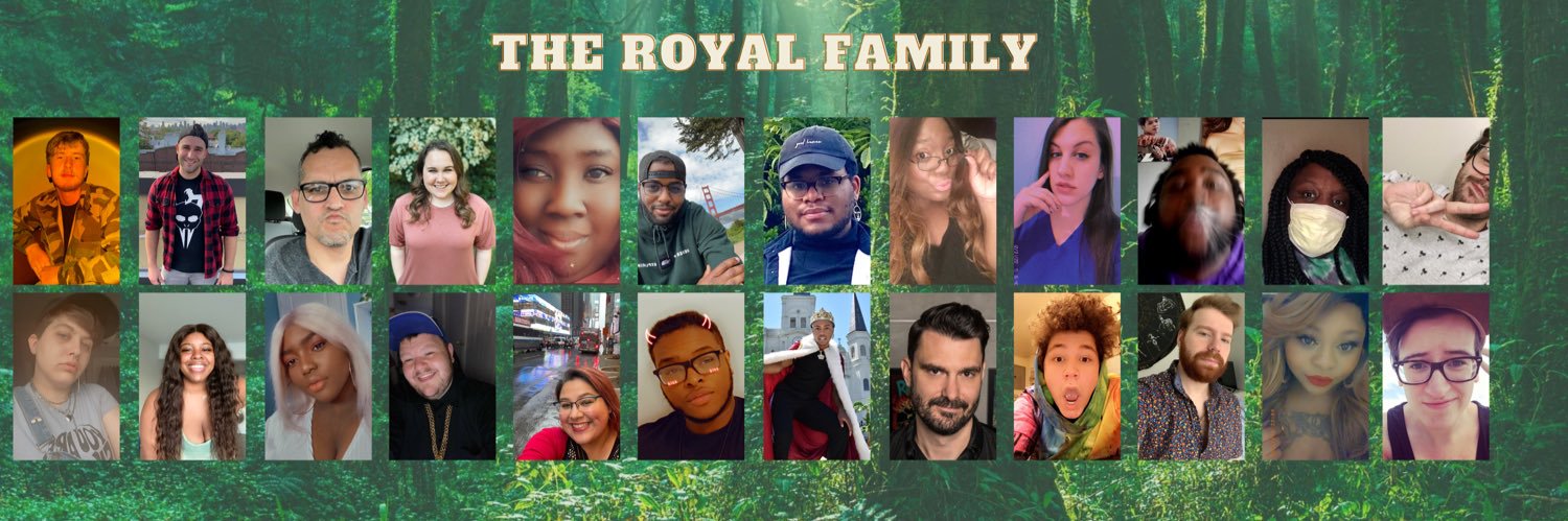 TheMonarchGame's profile banner image