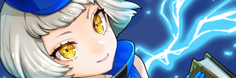 mominagi's profile banner image