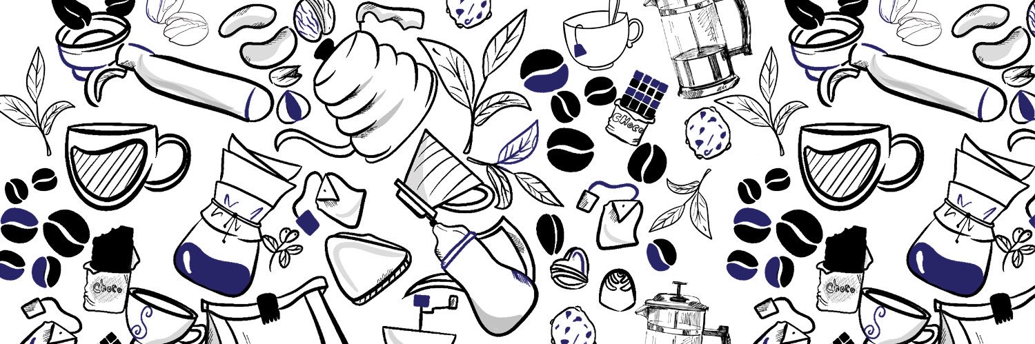 بيّـــاك | Beyyak banner