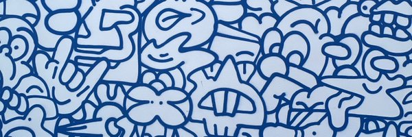 MunchytheBarb Profile Banner