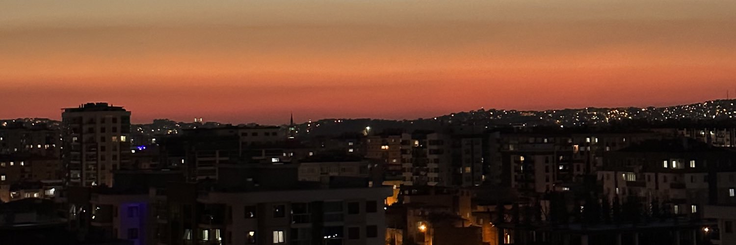 Anlamlibakis's profile banner image