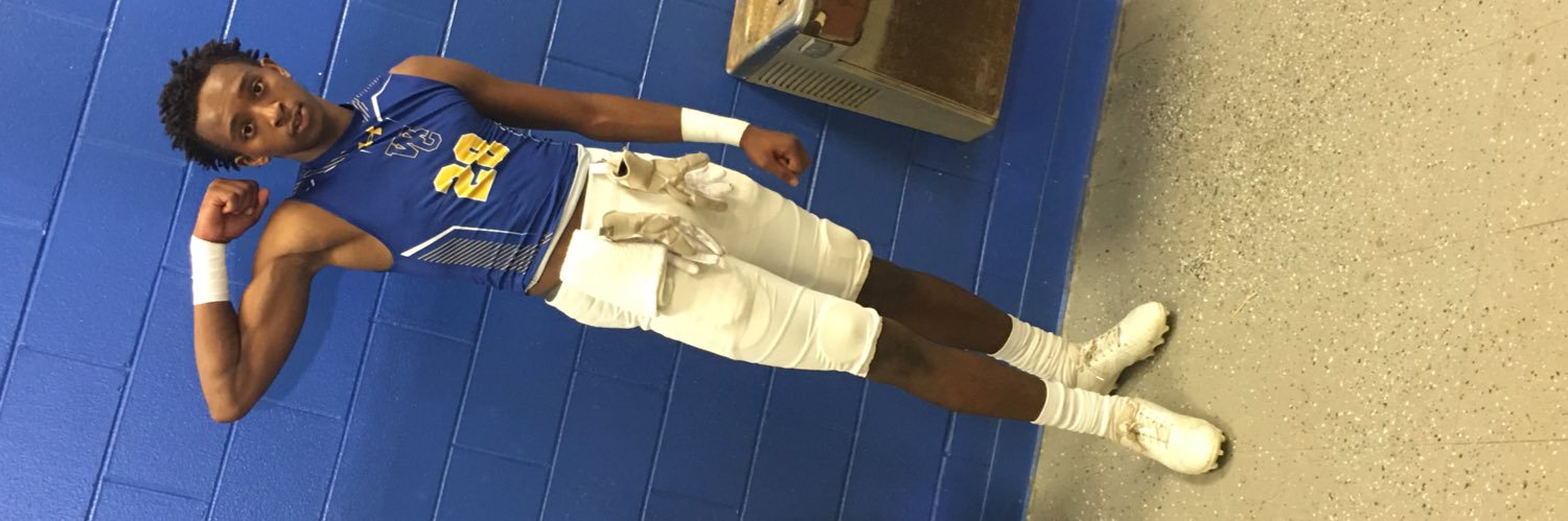DillSingletary's profile banner image