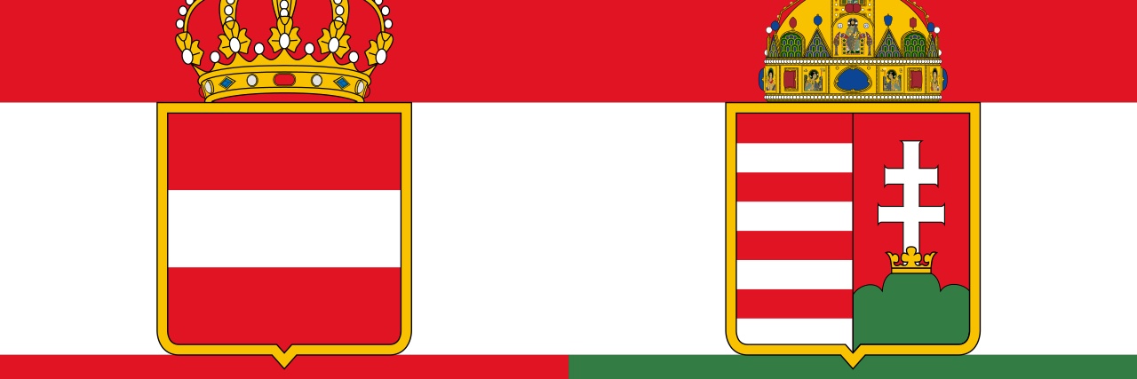 AusJanStraka's profile banner image