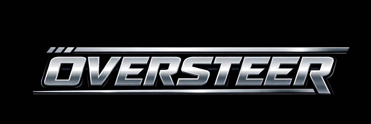 Oversteer_app's profile banner image