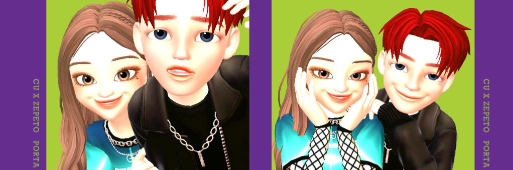 NaJaemyy's profile banner image