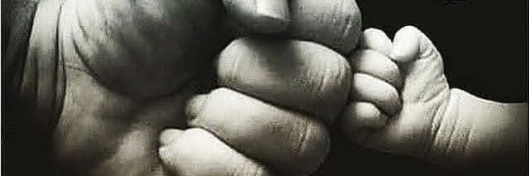 HolgerH20's profile banner image