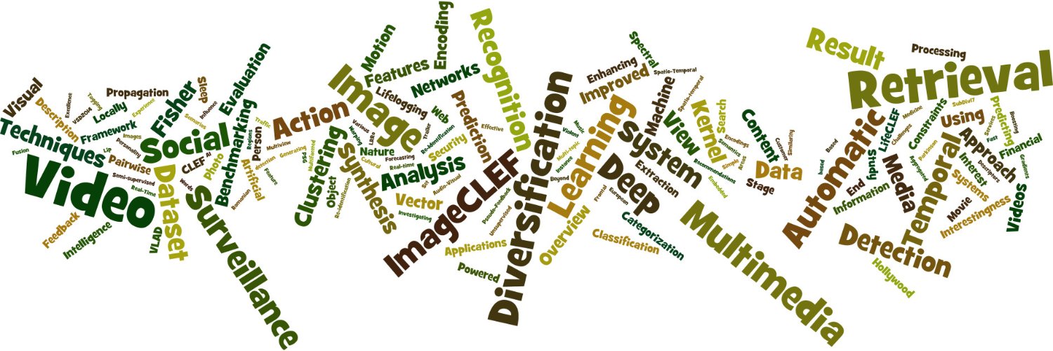 AIMultimediaLab banner