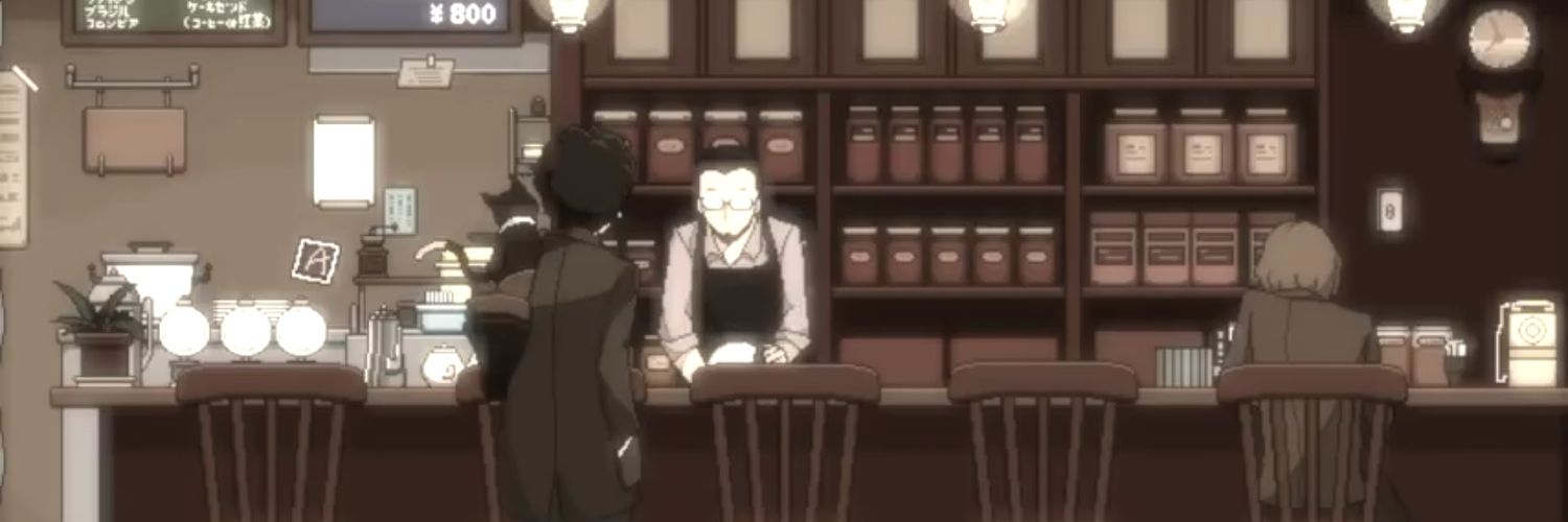 oak_charly's profile banner image
