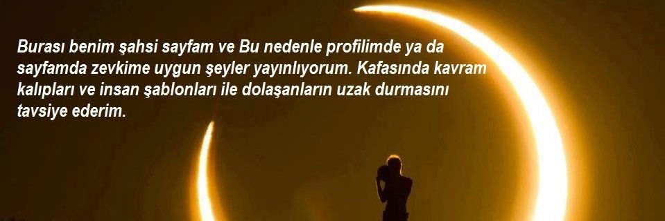 bayteks's profile banner image