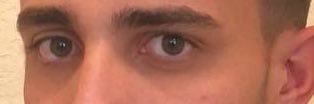 Jacob43567641's profile banner image