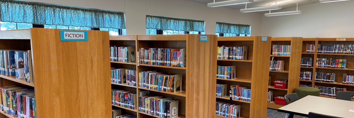 Kristina Knox banner