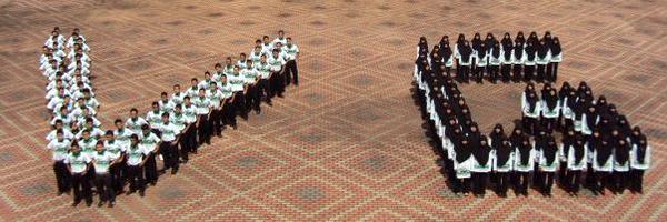 dayananajwa92 Profile Banner