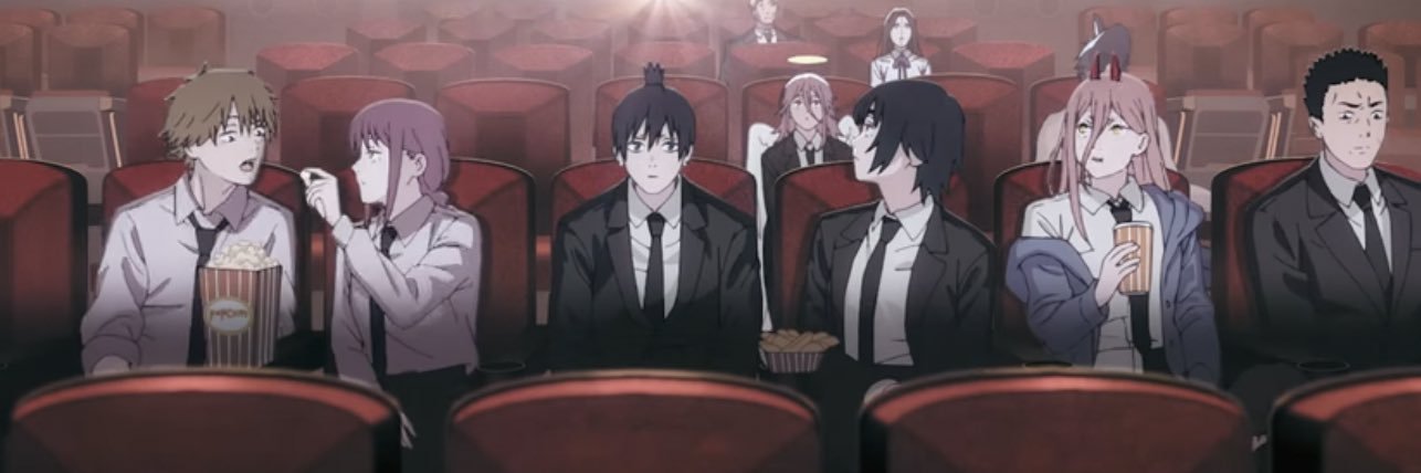 _harubou_'s profile banner image