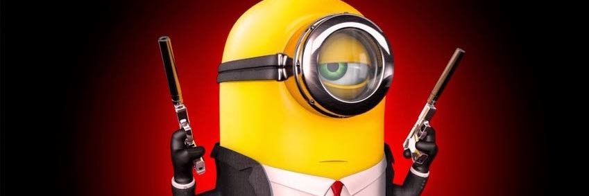 millicfunkeiro's profile banner image