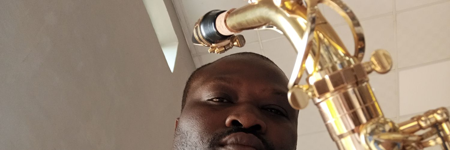 AkinnubiClement's profile banner image
