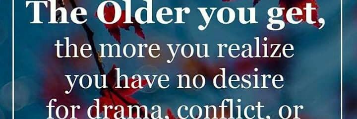 uddy78's profile banner image