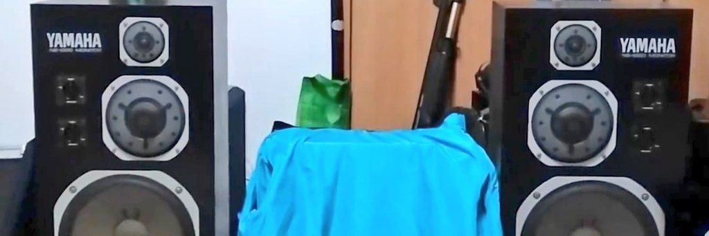 KujoSheena_Mk_2's profile banner image